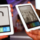 Illustration for article titled Barnes And Noble Just Priced Its Nooks To Move